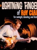 Roy Clark