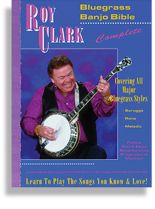 Roy Clark