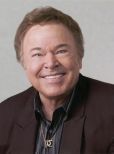 Roy Clark