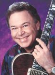 Roy Clark