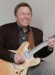 Roy Clark