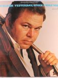 Roy Clark