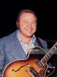 Roy Clark