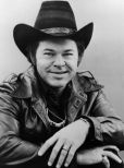 Roy Clark