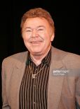 Roy Clark