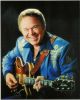 Roy Clark