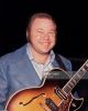 Roy Clark