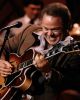 Roy Clark