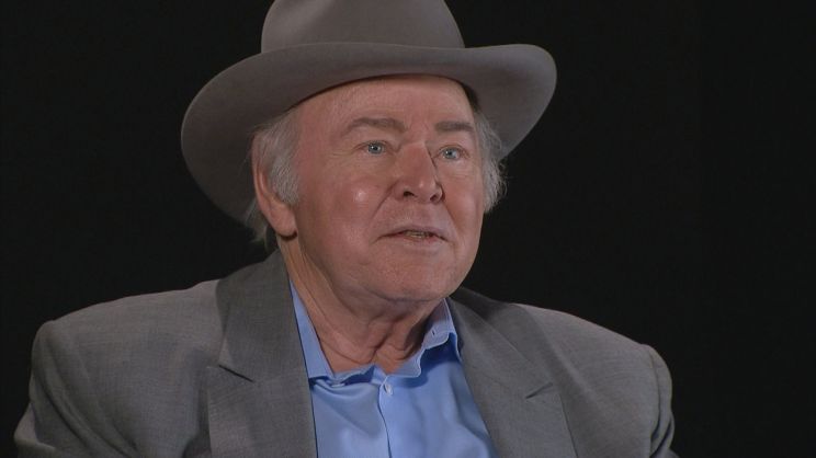 Roy Clark