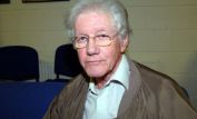 Roy Clarke