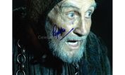 Roy Dotrice