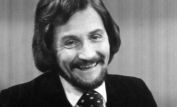 Roy Dotrice