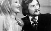 Roy Dotrice