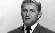 Roy Dotrice