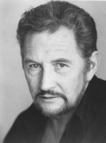 Roy Dotrice