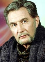 Roy Dotrice