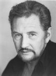 Roy Dotrice