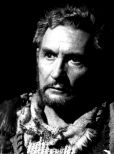 Roy Dotrice