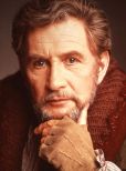 Roy Dotrice