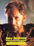 Roy Dotrice