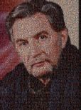 Roy Dotrice