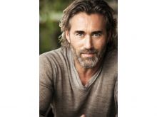 Roy Dupuis