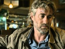 Roy Dupuis