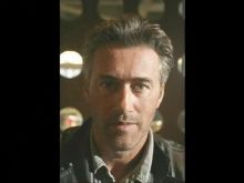 Roy Dupuis