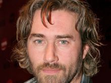 Roy Dupuis