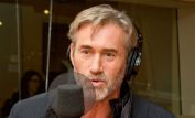 Roy Dupuis