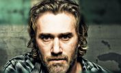 Roy Dupuis