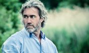 Roy Dupuis