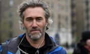 Roy Dupuis