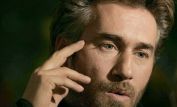 Roy Dupuis