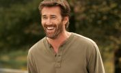 Roy Dupuis