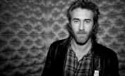 Roy Dupuis