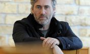 Roy Dupuis