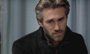 Roy Dupuis