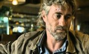 Roy Dupuis