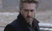 Roy Dupuis