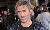 Roy Dupuis