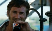 Roy Dupuis