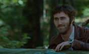 Roy Dupuis