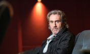 Roy Dupuis