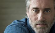 Roy Dupuis