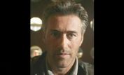 Roy Dupuis