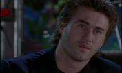 Roy Dupuis