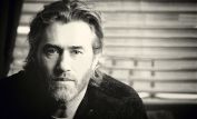 Roy Dupuis