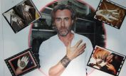 Roy Dupuis