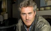 Roy Dupuis